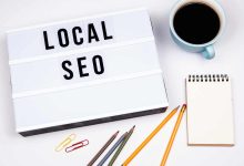 Mastering Local SEO: Boost Your Business's Visibility in Your Community