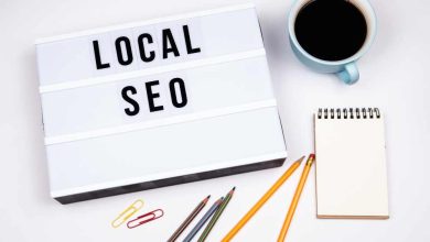 Mastering Local SEO: Boost Your Business's Visibility in Your Community