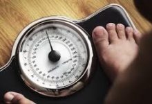 Weight Loss in Anchorage