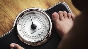 Weight Loss in Anchorage