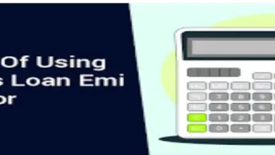 EMI Calculator for Home Loan, Car Loan & Personal Loan in India