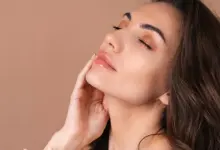 Wrinkle Free Radiance