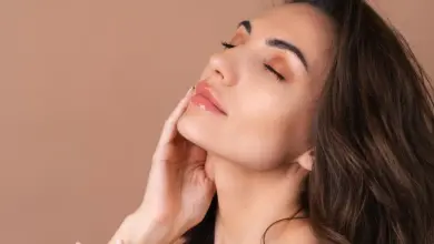 Wrinkle Free Radiance
