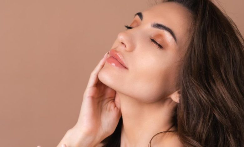 Wrinkle Free Radiance