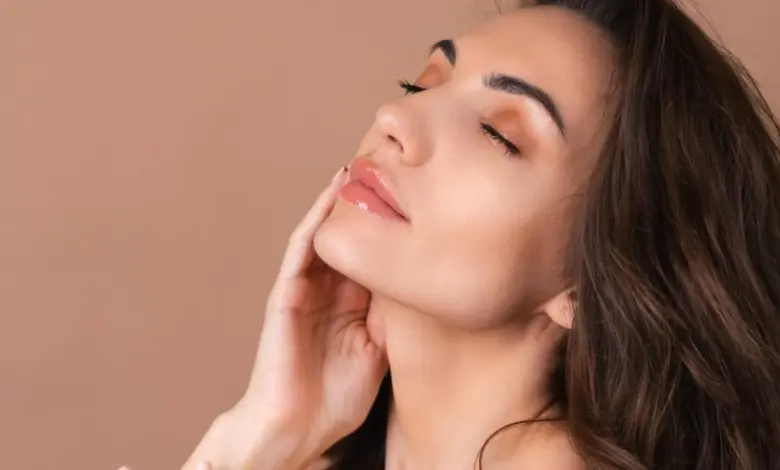 Wrinkle Free Radiance