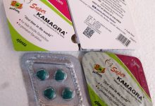 Super Kamagra