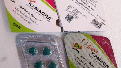 Super Kamagra