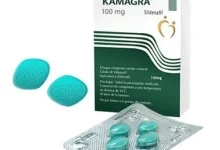 Erectile Dysfunction