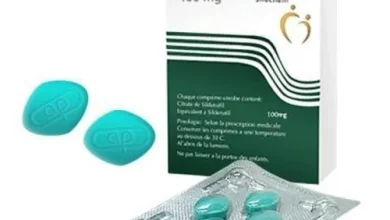 Erectile Dysfunction