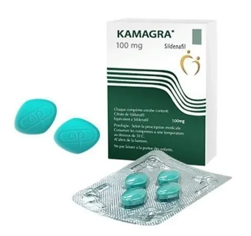Erectile Dysfunction